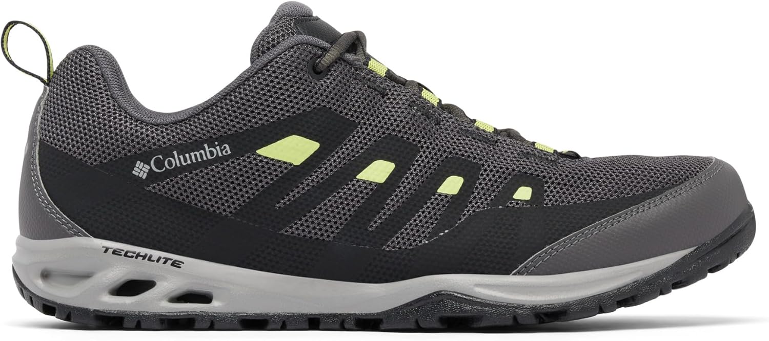 Men's Vapor Vent™ Shoe