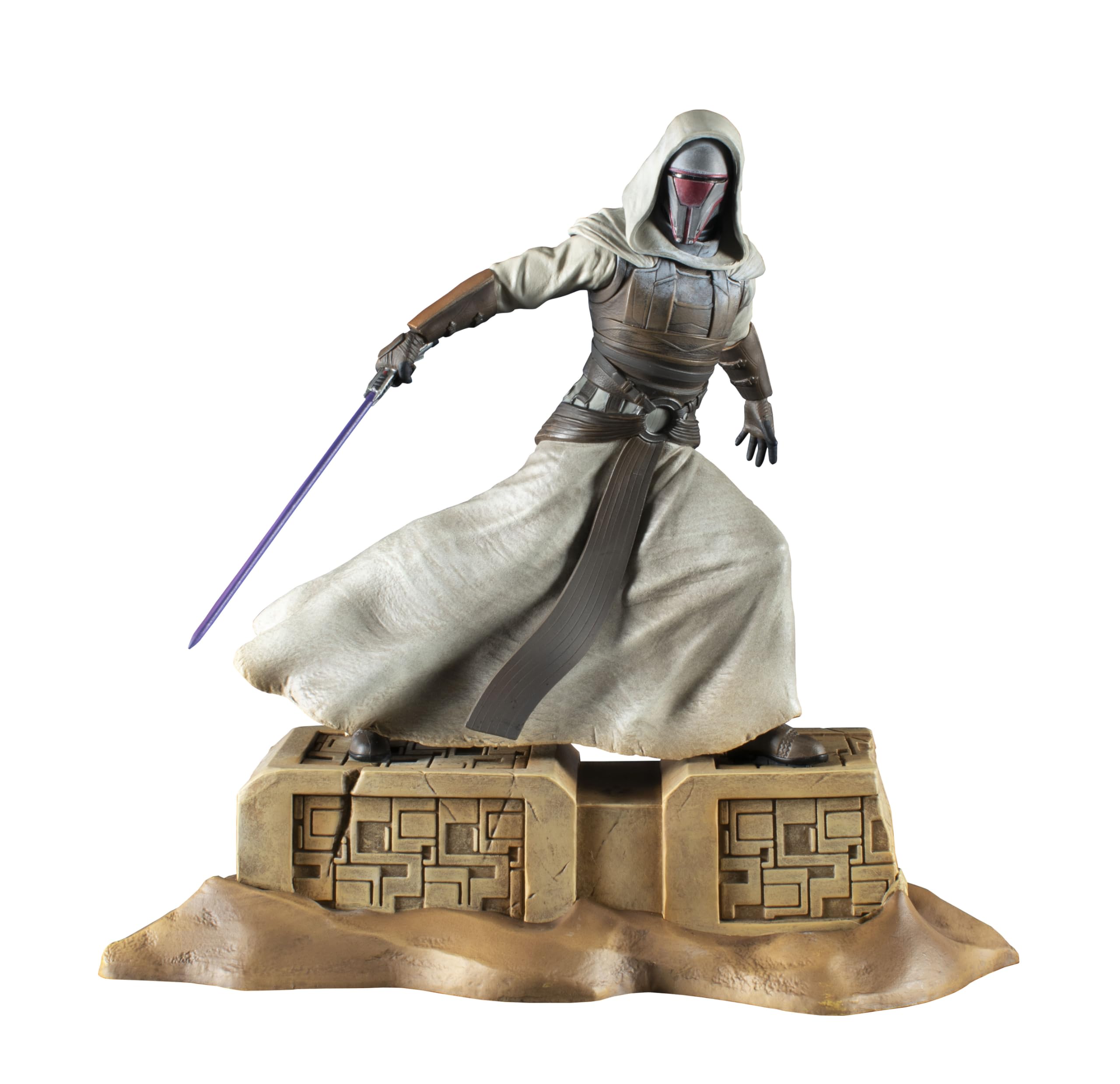 Amazon.com: Diamond Select Toys: Gentle Giant
