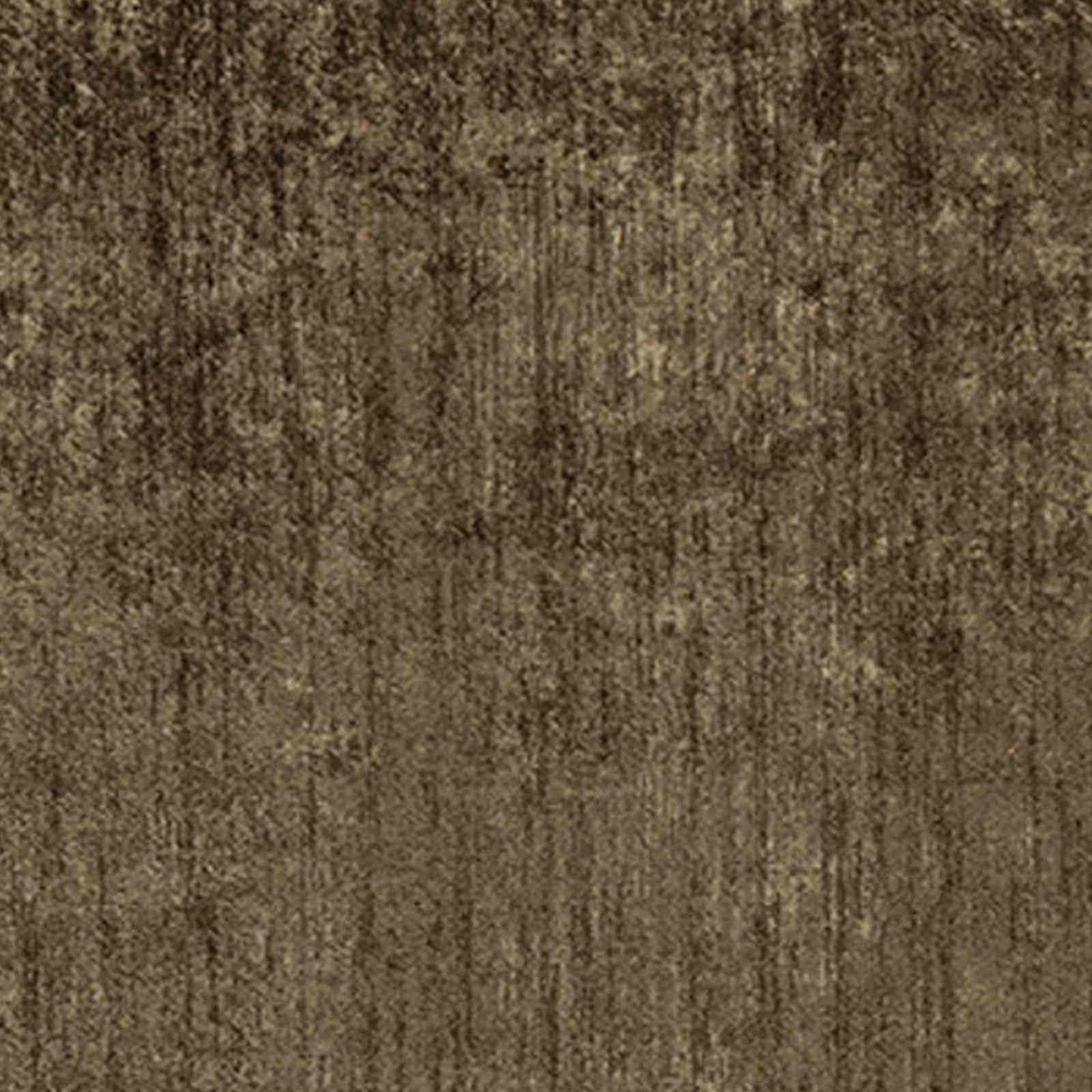 Marsa Tapis de sol, vert forêt, 80 x 100 cm, en polyester PVC, antidérapant, lavable, pour couloir, salon, chambre à coucher, chambre d'enfant, moderne, doux