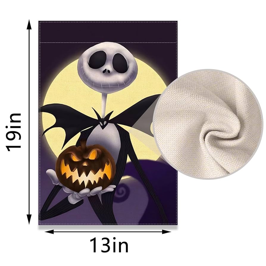 natal design ゴッコ堂 UAMOU 38灯 bbqdejavu Amazon.co.jp: NATAL DESIGN 38-kT SOTE ver. AURORA : おもちゃ