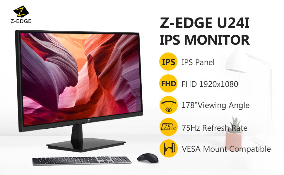 MSI 34 Scherm PRO MP341CQWDE - LED monitor - curved - 34 - HDR - Wit