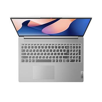 Lenovo IdeaPad Slim Core i5 12世代 グレー Amazon.co.jp: Lenovo ノートパソコン IdeaPad Slim 5i Gen8