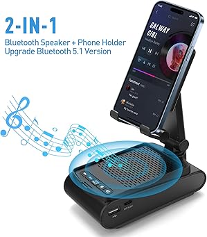 How To Choose 10 Years Anniversary Gifts for Him 10 71MKULrBIDL. AC SX299