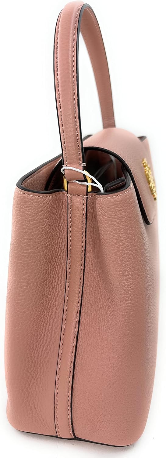 Vista 6 de Tory Burch Maletín pequeño Britten