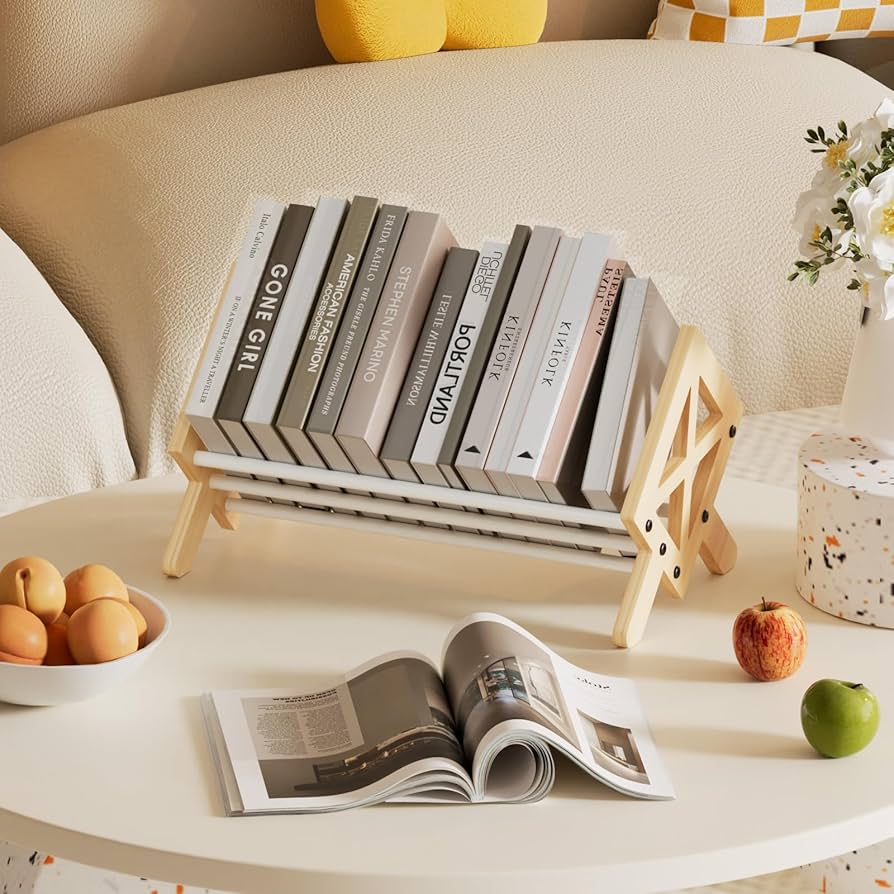 ♡木製彫刻シェルフ 引き出し付き♡ 楽天市場】木製引き出し付き ステンレス製 ラック【ART OF BLACK