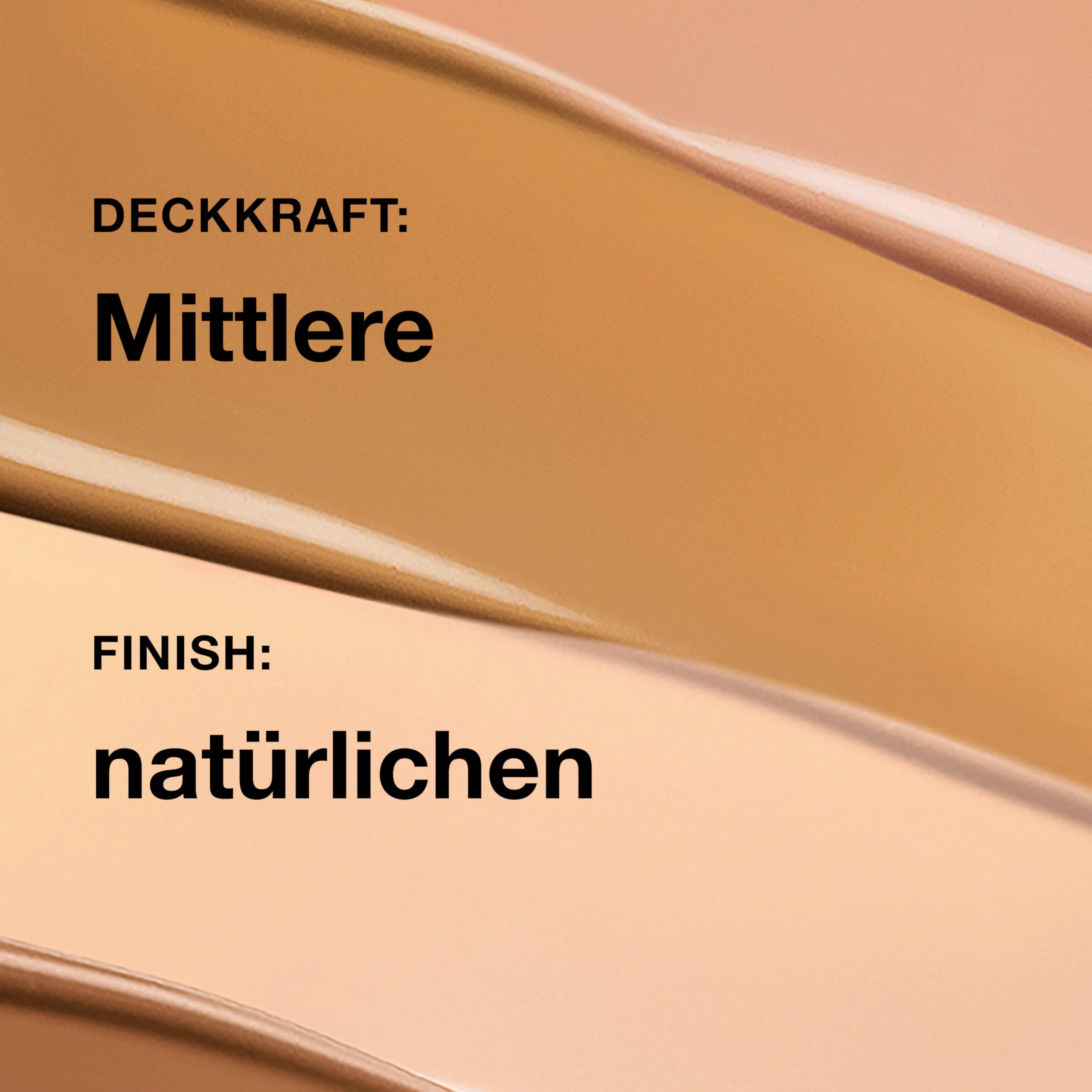 Clinique Superbalanced™ Makeup | Smarte Make-up Foundation für trockene bis ölige Haut | feuchtigkeitsspendend + pflegend