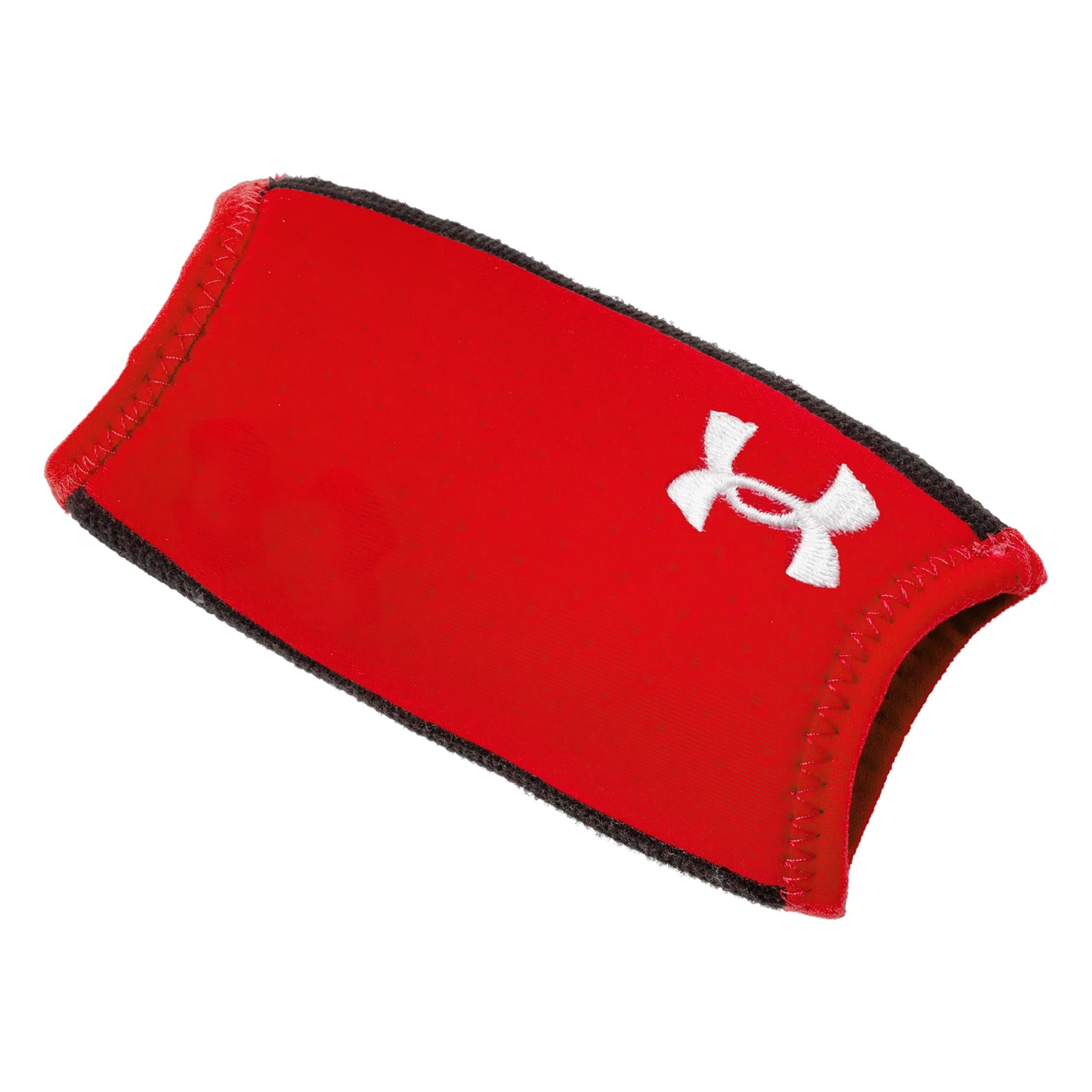 Under Armour Chin Strap Covers OSFA