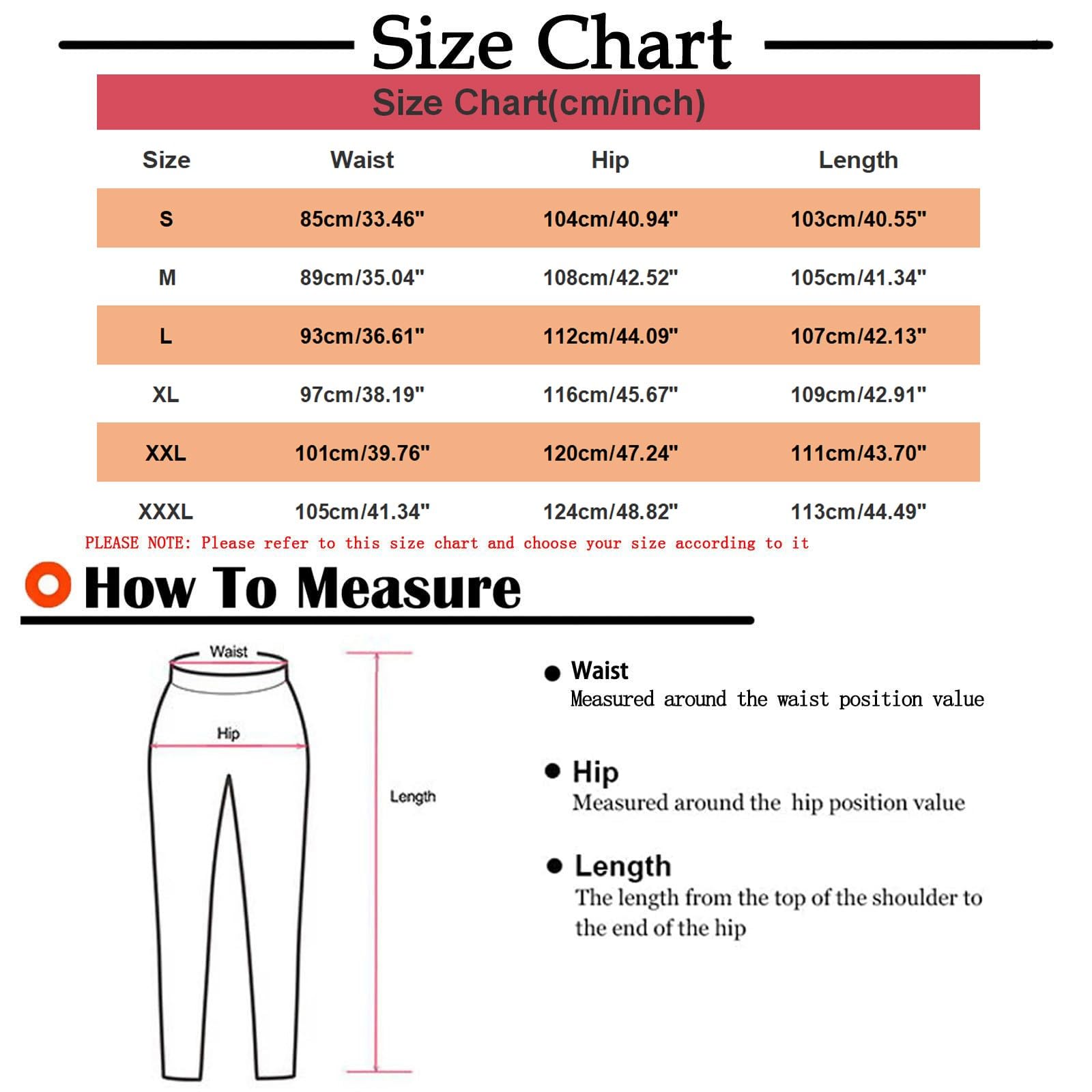 Schwarze Chino Hose Herren Baggy Chinohose Gerade Anzughose Leicht Arbeitshosen Mit Knopfleiste Einfarbig Outdoorhose Atmungsaktive Strandhose Flatfront Freizeithose Mit Taschen Größen S-3Xl
