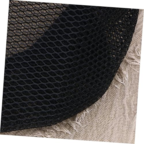 Miniatura 7 de Homoyoyo Cubierta de asiento de motocicleta Cubierta de asiento de bicicleta eléctrica Protector de asiento de bicicleta eléctrica Manta Accesorios