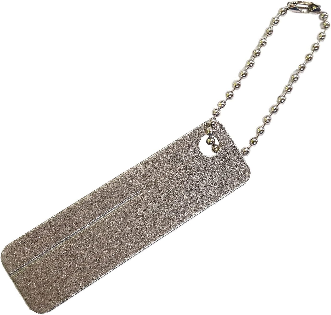 Glory Fish EHS-001 Easy Hook Sharpener