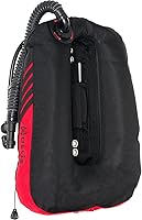 Vista 3 de Hollis ST Wings - 150