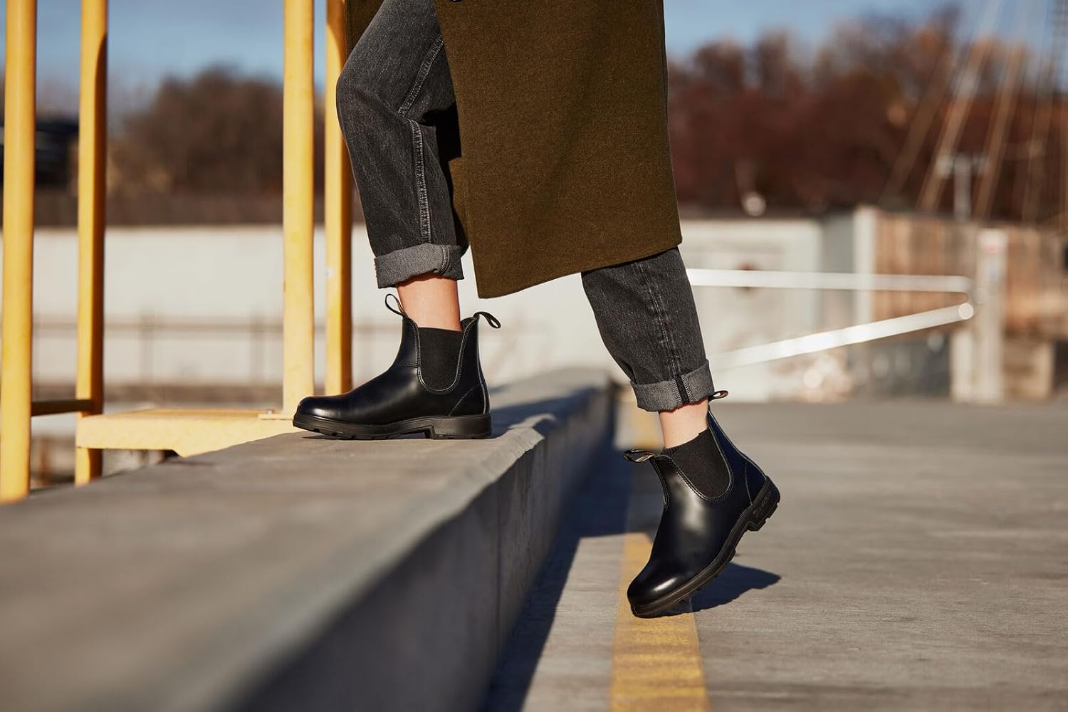 Blundstone Unisex - Image 6