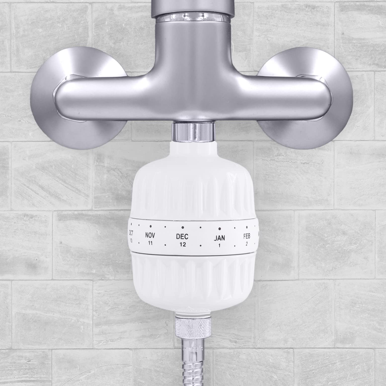 Filtre-Douche HYDROPURE CLASSIC
