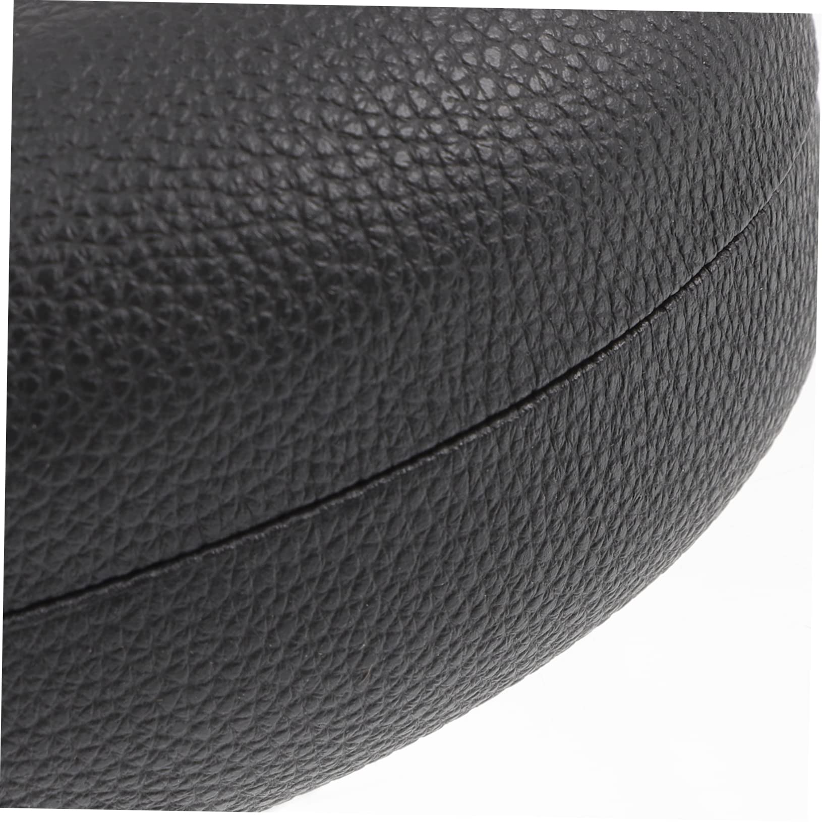 VALICLUD Estuche Para Gafas De Sol Azul Casos Gafas Retro Mostrar Pararse Pesas De Mano Para Mujeres Gafas Ligeras Viajar Titulares Poseedor Múltiple Revestimiento De Pvc