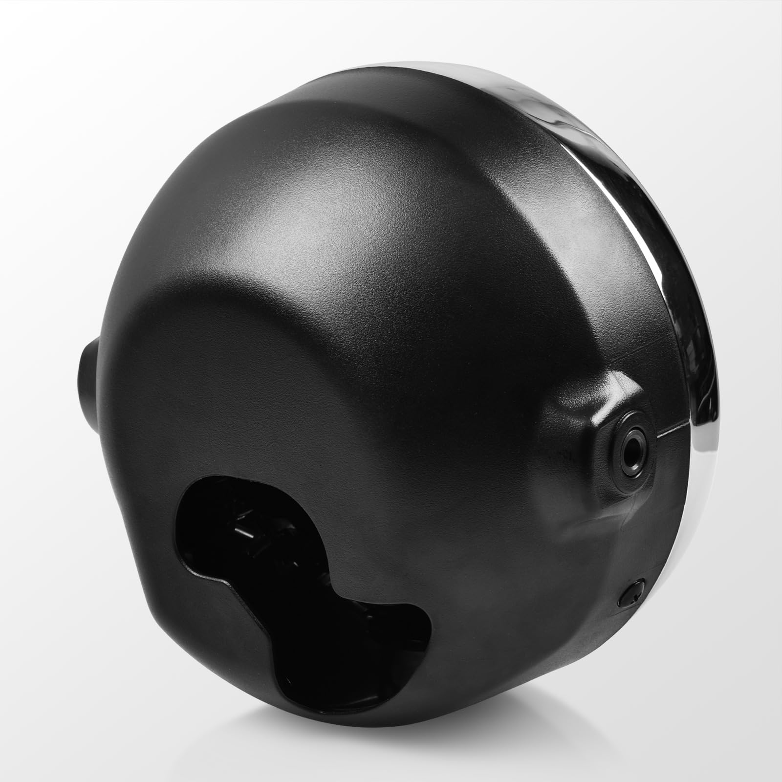 Amazon | CHINGLAY バイク ヘッドライトユニット：CB400SF（2018-2019