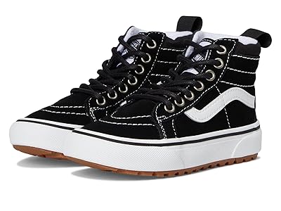 Vans Kids Kids Mtetm Sk8-Hi(r) (Little Kid) Kid