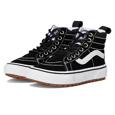 Vans Kids Kids Mtetm Sk8 Hi(r) (Little Kid) Kid