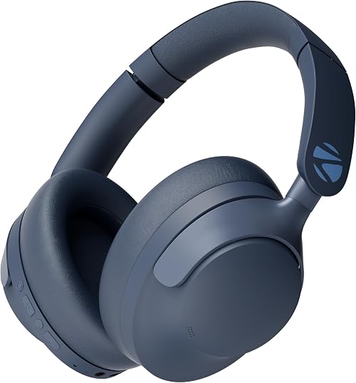 Amazon.in: Zebronics: Electronics