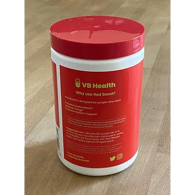 ubuy Turkmenistan