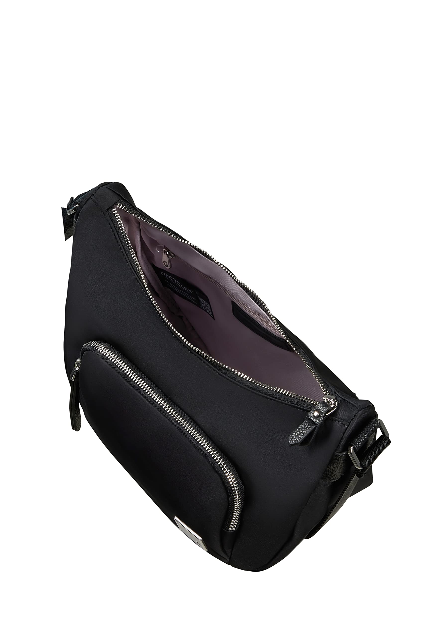 Samsonite Essentially Karissa - torba na ramię
