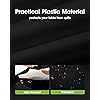 Product Photo 2