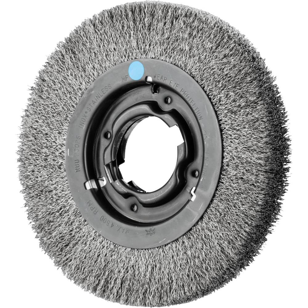 PFERD 43701260 fornitura per utensili rotanti per molatura/levigatura