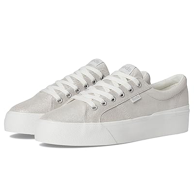 Keds Jump Kick Duo Lace Up Women