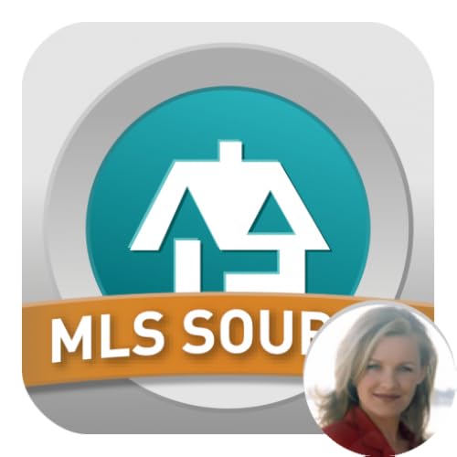 Raina Ashby Mobile MLS - //medicalbooks.filipinodoctors.org