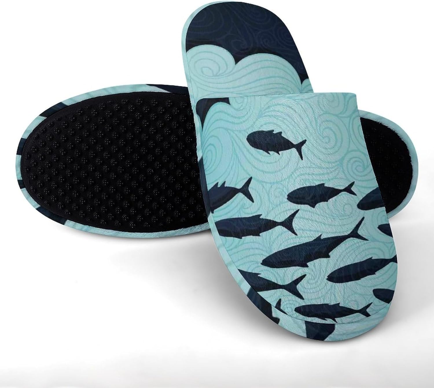 デイトナ(Daytona) バイク用 クランプバー Ninja ZX-25R/SE ZX-4R SE