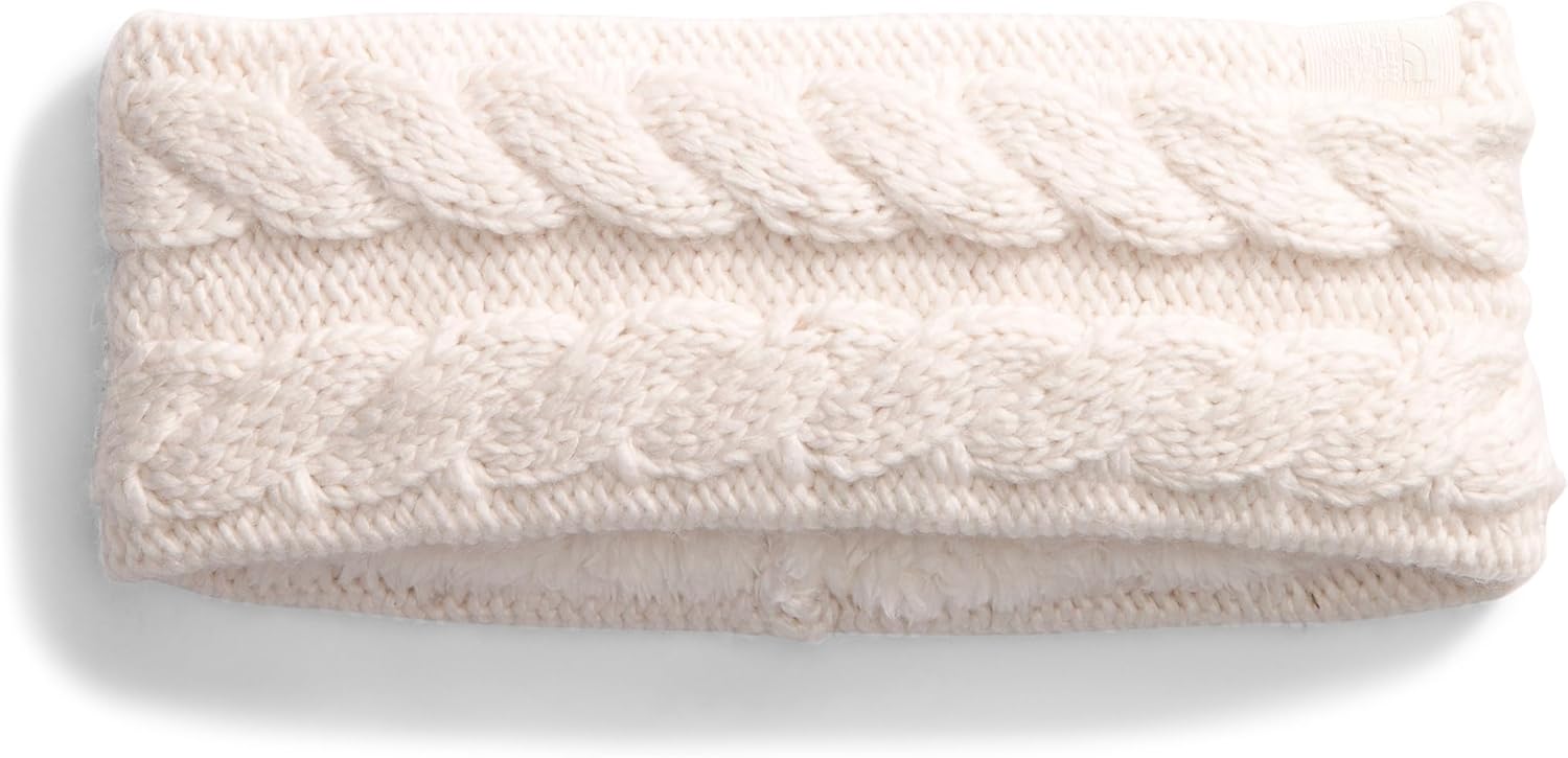 The North Face Womens Oh Mega Headband