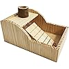 Product Photo 7