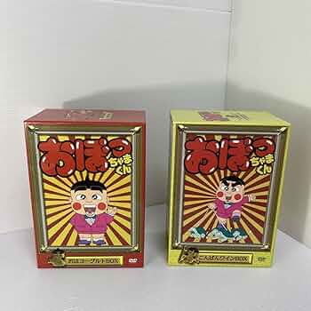 71MKeHTiBCL._AC_UF350,