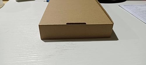 Miniatura 4 de MIAHART Gafas de sol de neón a granel para niños, regalos de fiesta para verano, playa, piscina, fiesta, carnaval, fiesta de cumpleaños