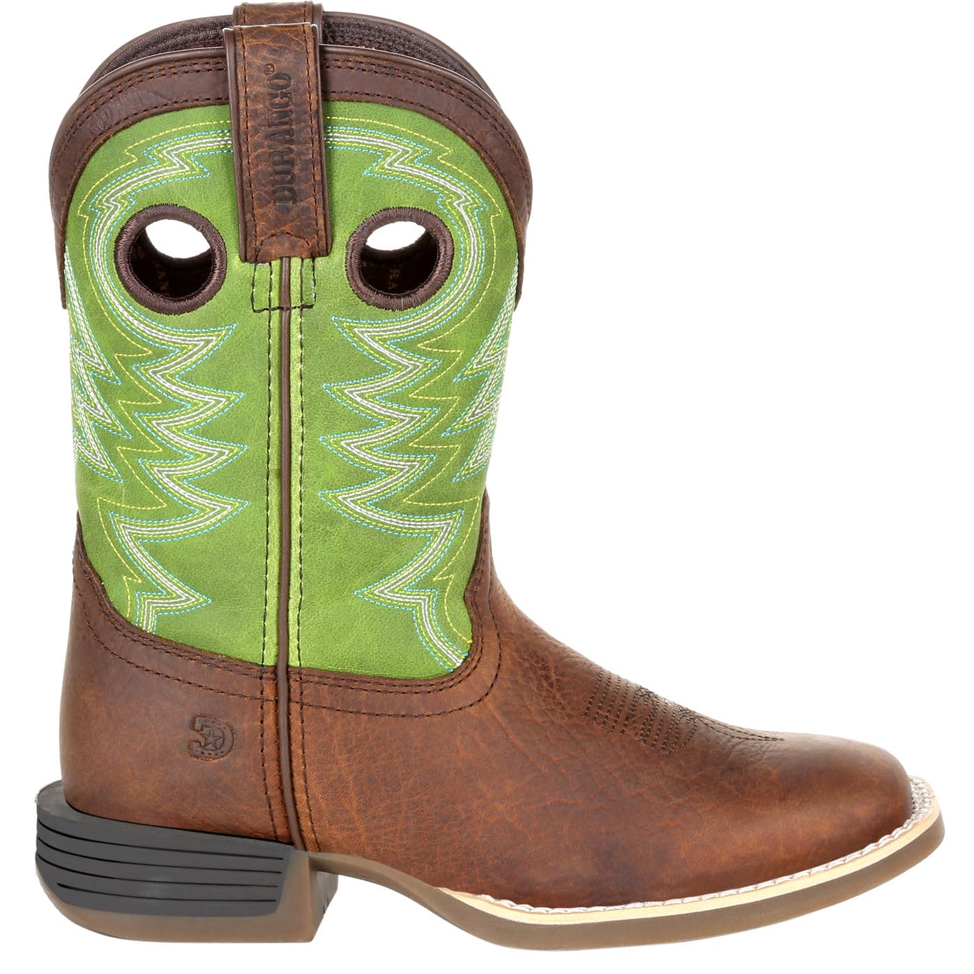 Durango unisex-child Dbt0226y