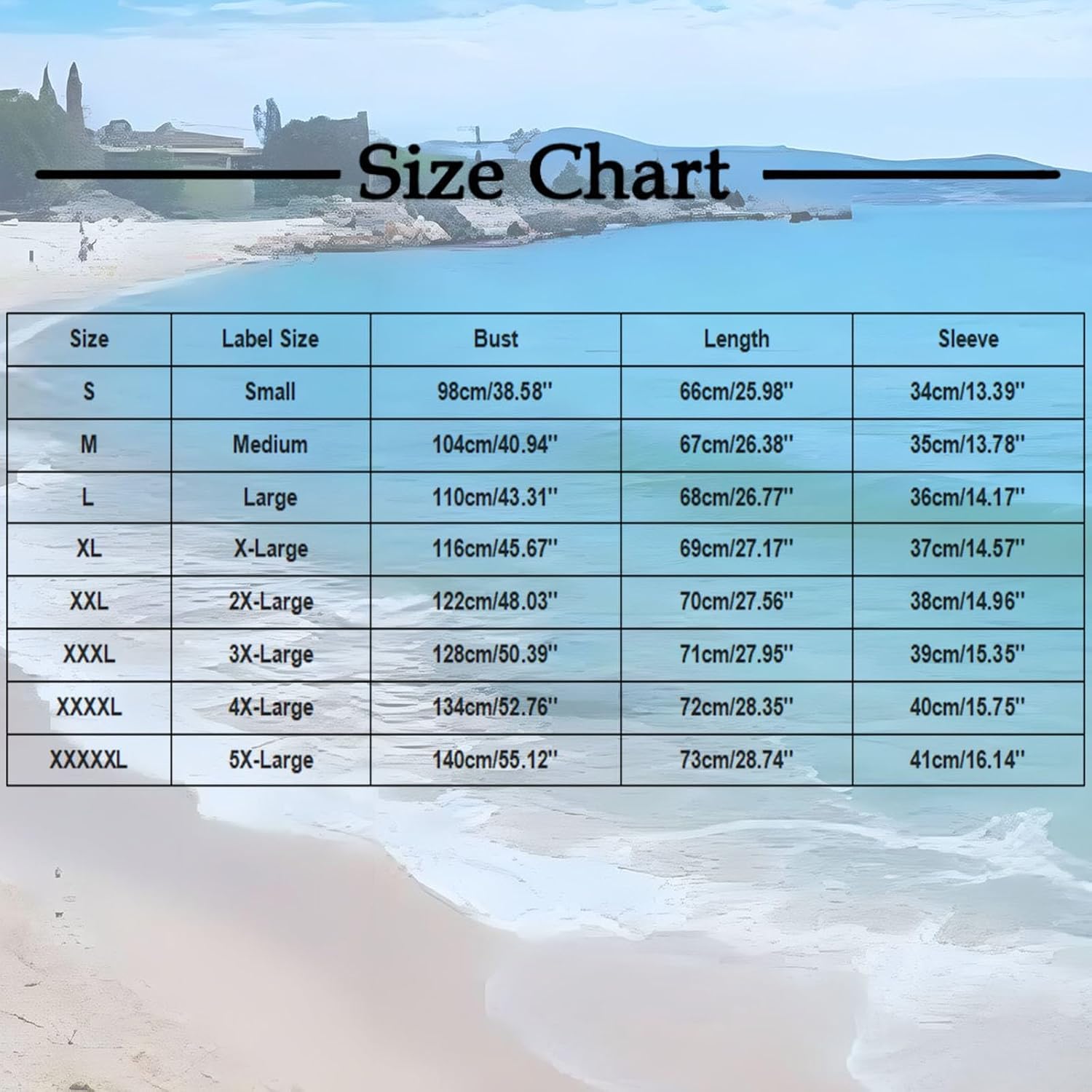 Women's Tops Short Sleeve Crew Neck Casual Going Out Basic Tees Pure Loose Fashion Breathable Tees Vacation