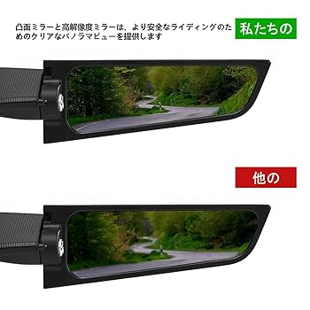 umi様 Amazon.co.jp: 住友電装 250型 逆ロック 非防水 3極 カプラー