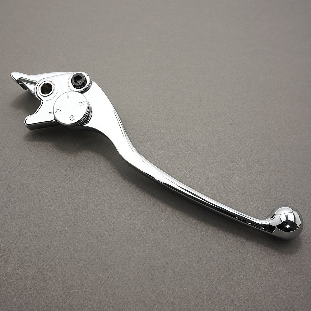 ✰あさりちゃん様専門•*¨*•.¸♬︎ BL-TT79のブレーキレバー✰ ✰あさりちゃん様専門•*¨*•.¸♬︎ BL-TT79のブレーキレバー✰ Amazon