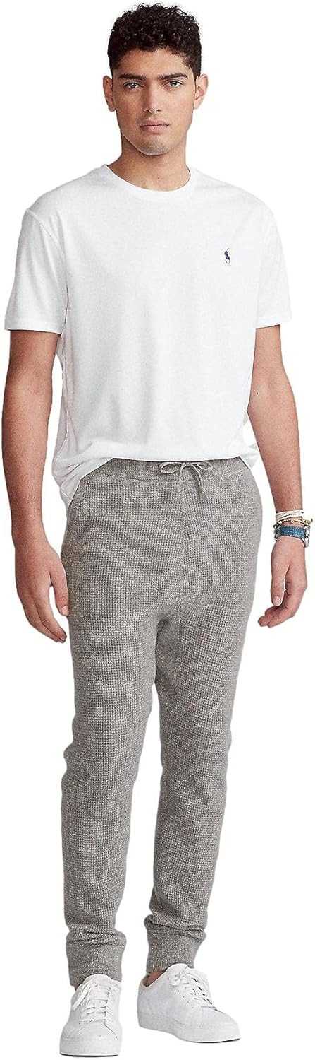 POLO RALPH LAUREN Men's Classic - Image 3