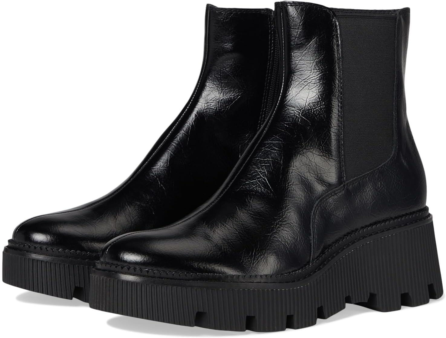 Dolce Vita Womens Emmet H2o - Waterproof Comfort