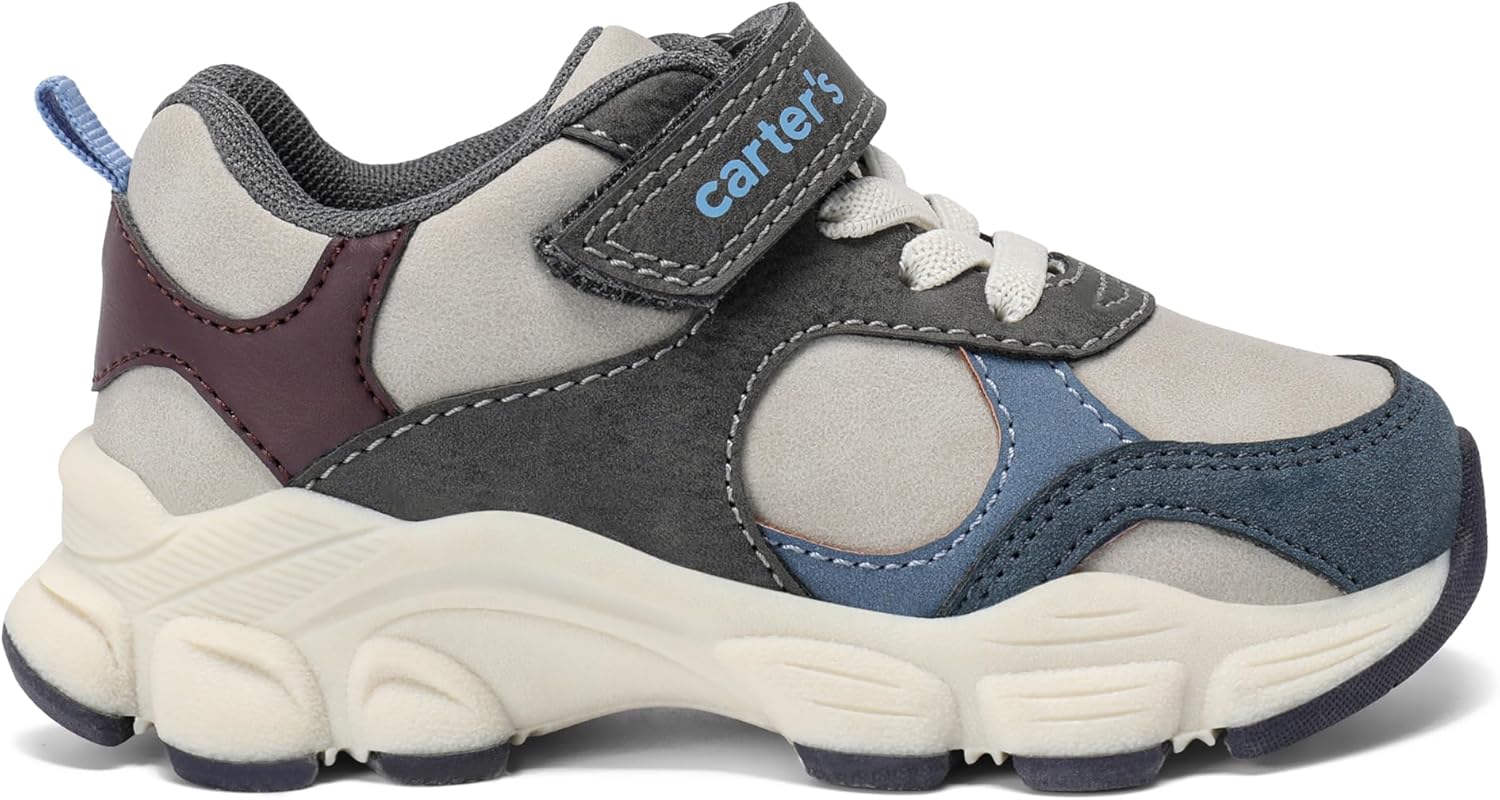 Carter's Baby-Boys Johann - Image 2