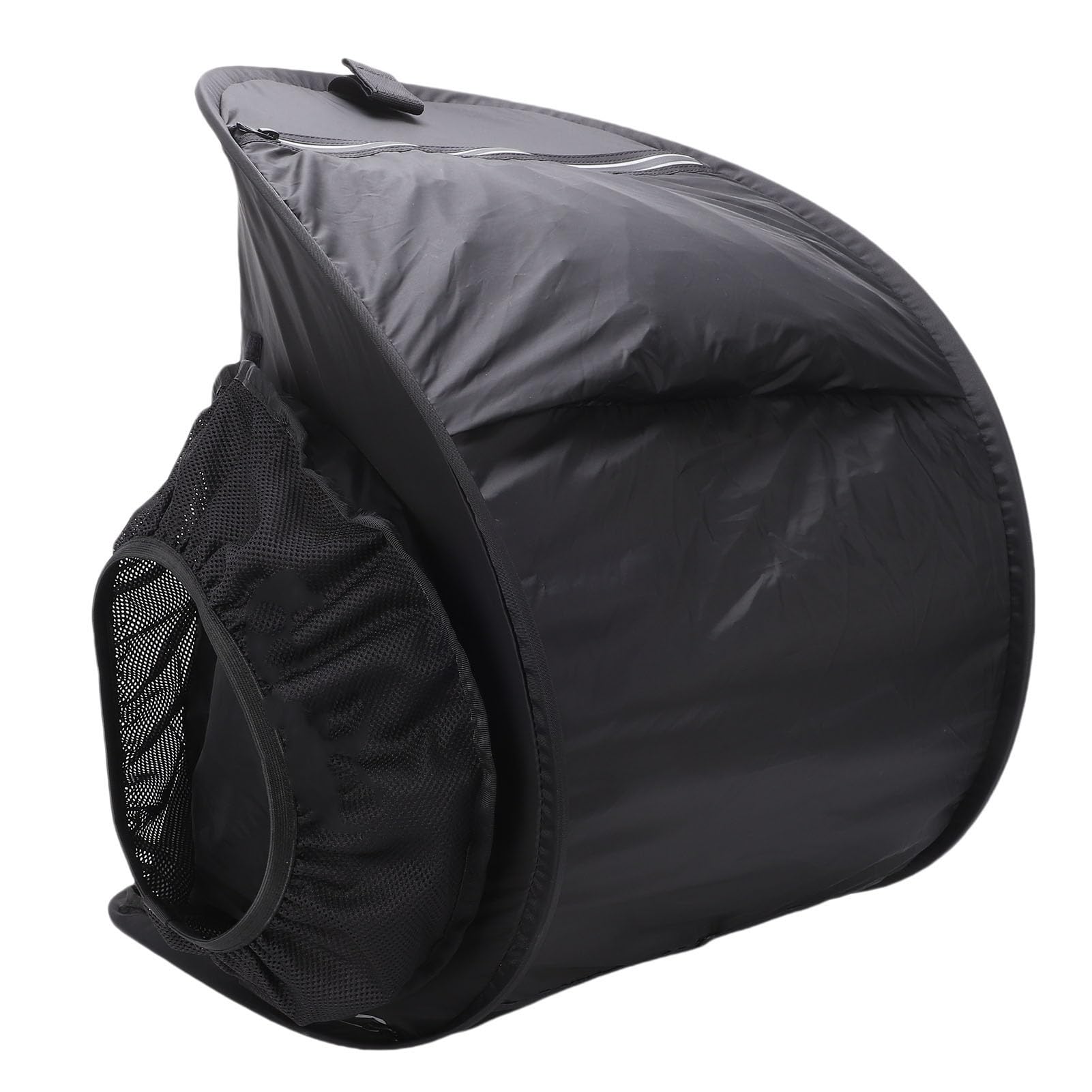 Generic Tenda per Schermo Portatile con Protezione Impermeabile, Parasole Antiriflesso, per Computer, per Viaggiatori