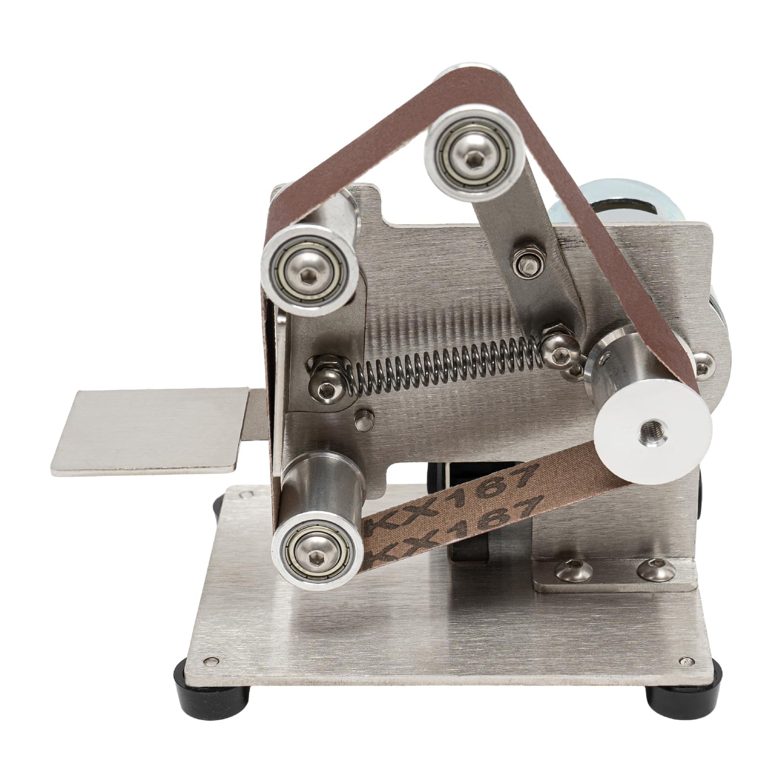 SP Air Corporation 370-80-10P Replacement Belt For Sp-1370A, 10 Pack