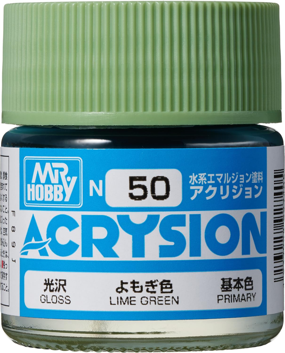 Amazon | GSI クレオス(GSI Creos) GSIクレオス アクリジョン