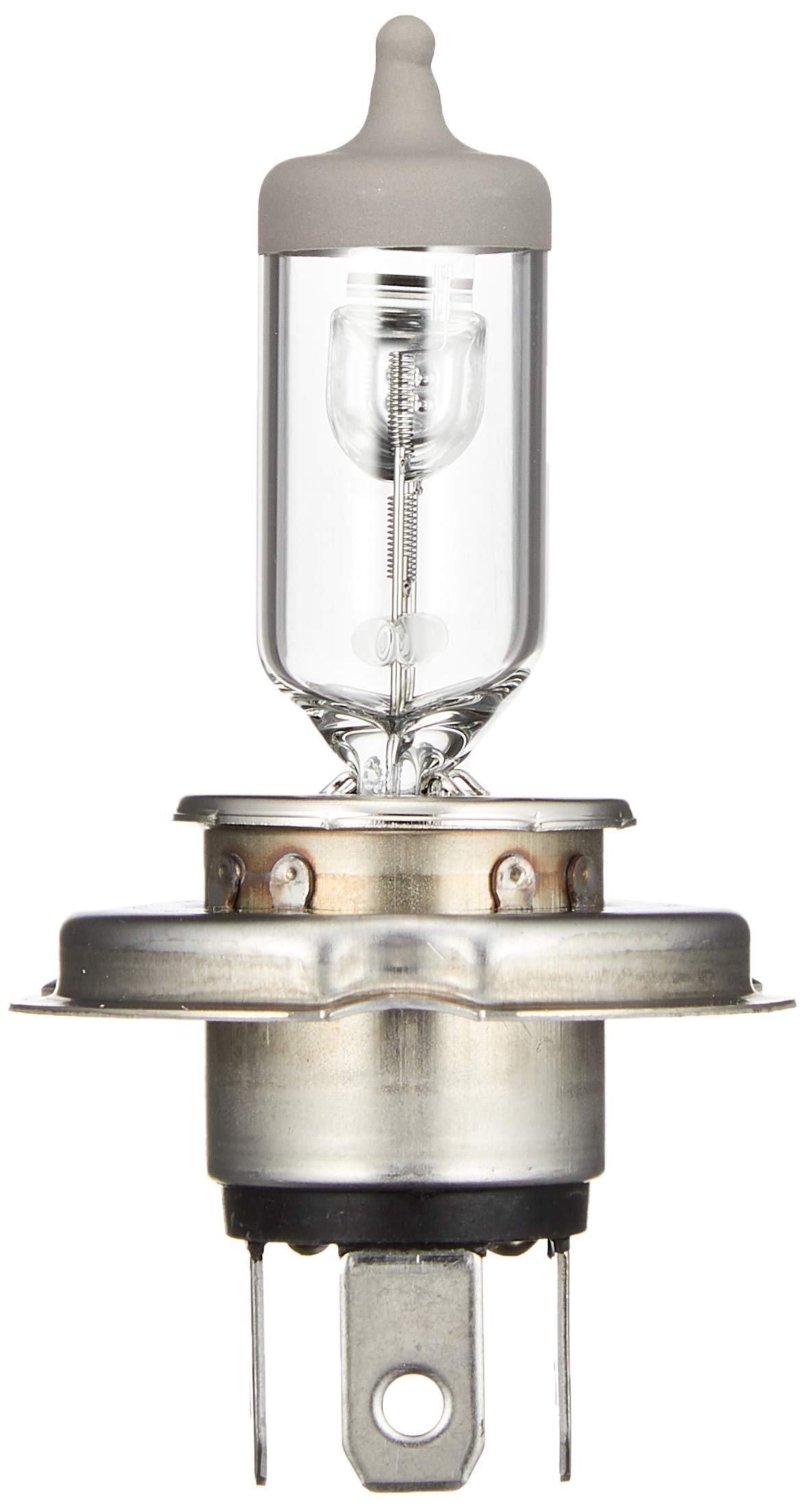 Toyota 90981-13058 Headlamp Bulb: Buy Online at Best Price