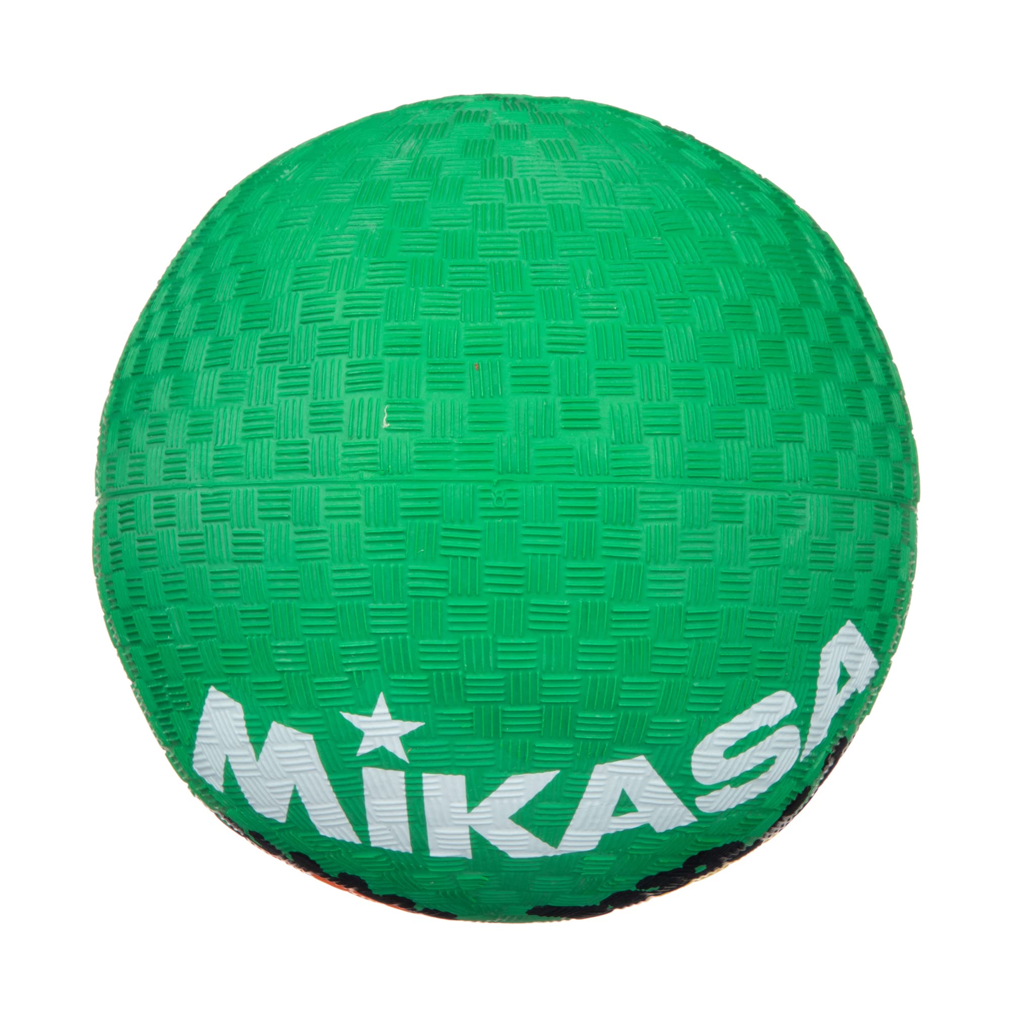 Amazon.co.jp: ミカサ(MIKASA) プレイグラウンドボール 幼児向け 直径