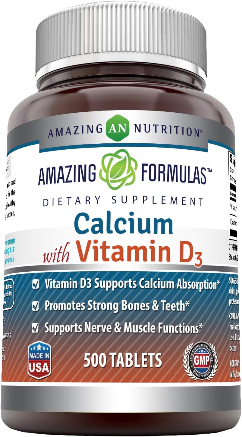 Oxylife Products Oxygold Liquid Vitamin and Mineral