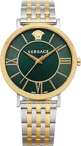 Versace腕時計　★お値下げしました★ 楽天市場】＼10%OFFクーポン＆さらに+3倍☆10/1限定