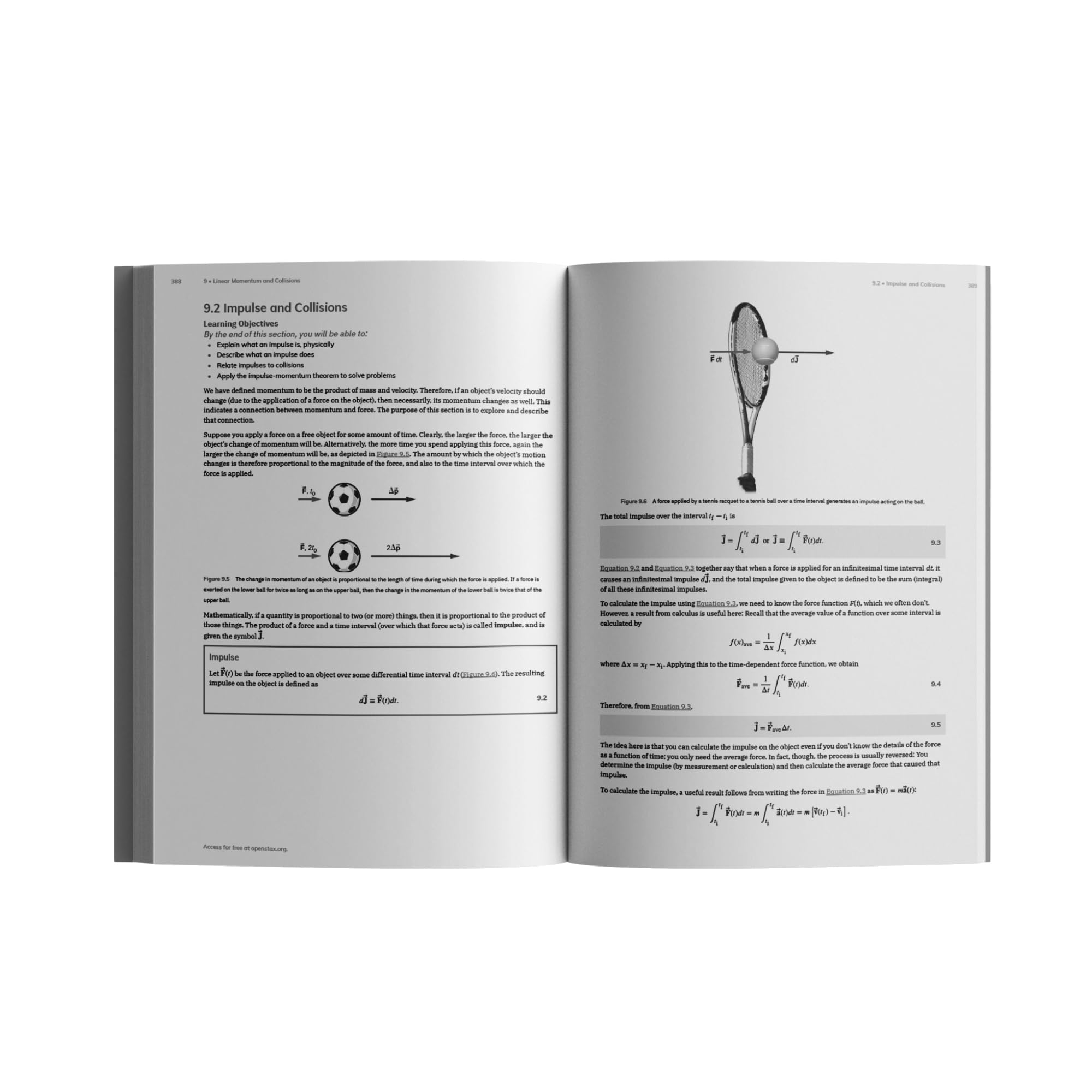 University Physics Volume 1 by OpenStax - Image 5