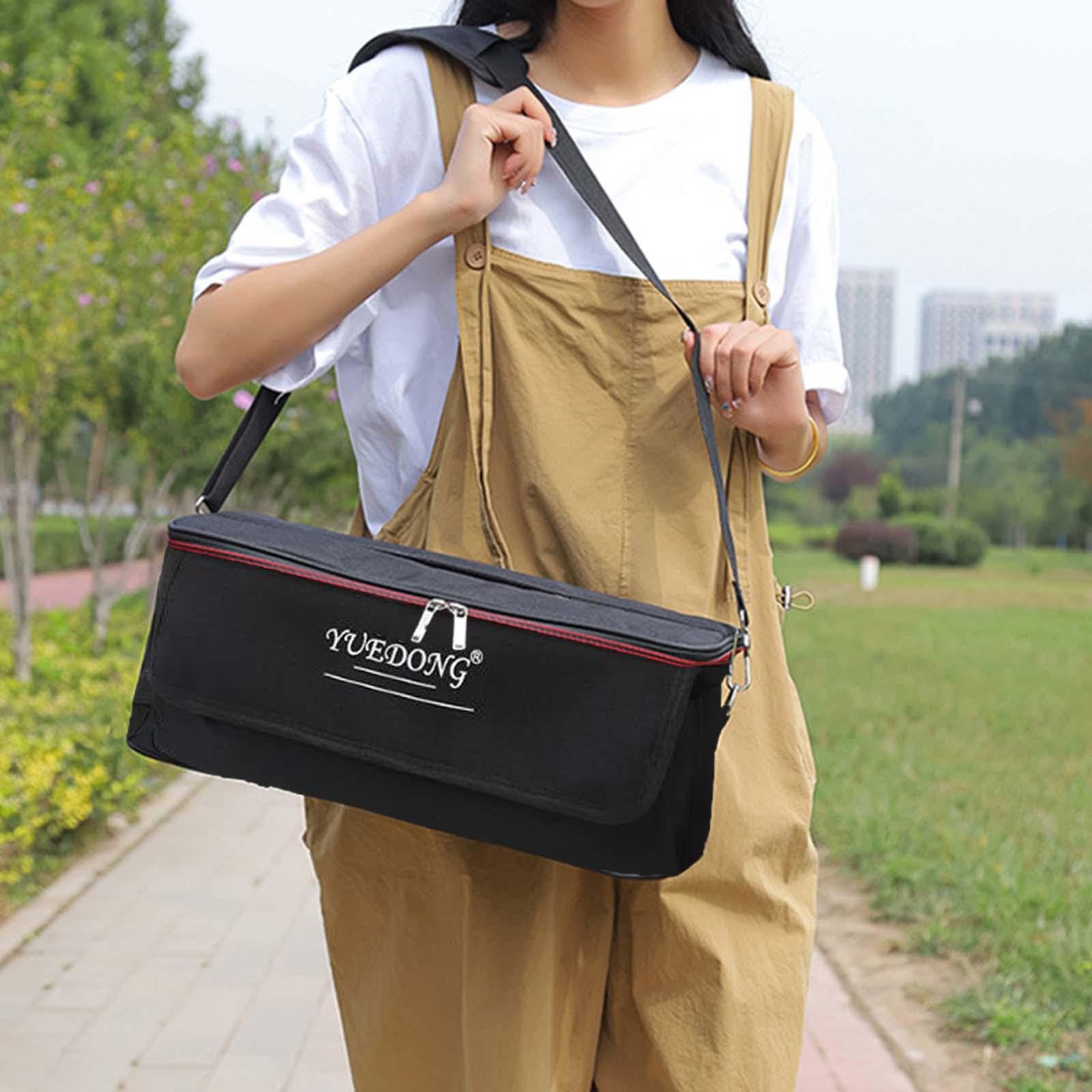 Elegante borsa per altoparlante per chitarra, zaino per parti Thr5, protezione affidabile, comoda per i viaggi, Per THR5/THR10II