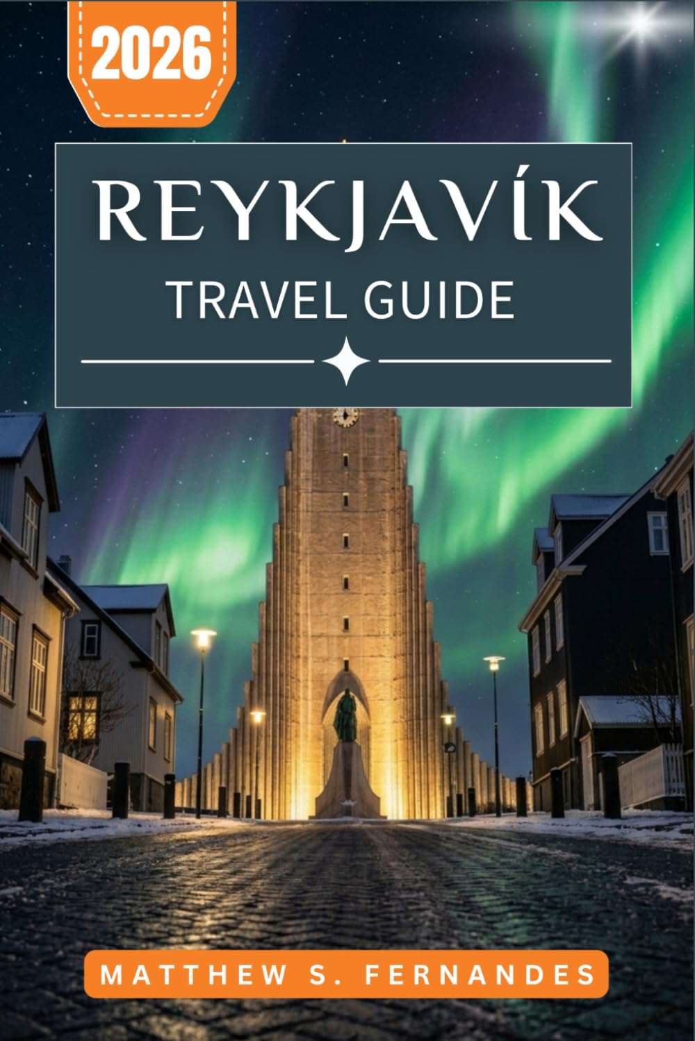 Reykjavík Travel Guide 2026: A Practical Roadmap to Geothermal Baths, Natural Wonders, and Local Experiences